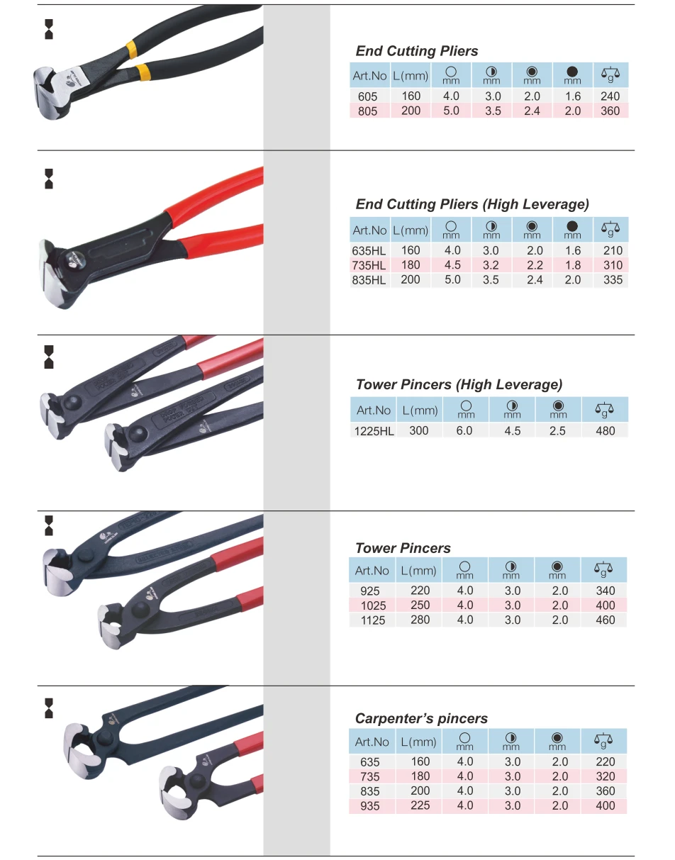 product-952-1213 product-952-1213